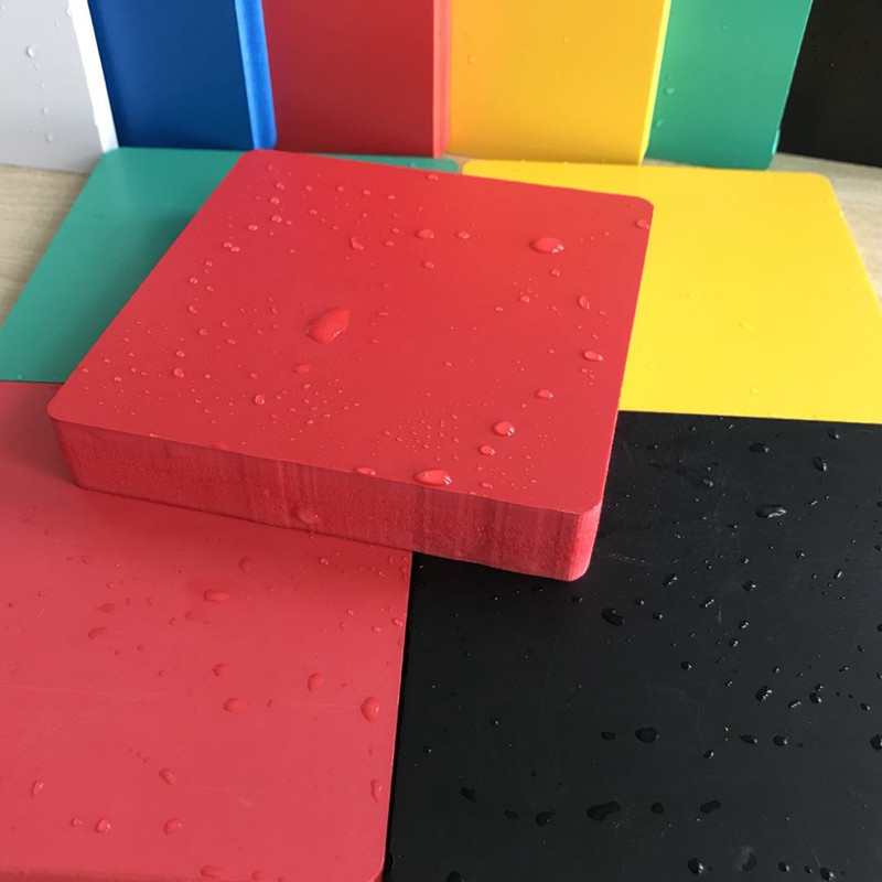 ̽PVCɫl(f)ݰ_(ki)ɫʄ(chung)ĴT(mn)