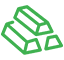 ϲһ|(zh)Ͳһ