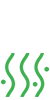 ȼA